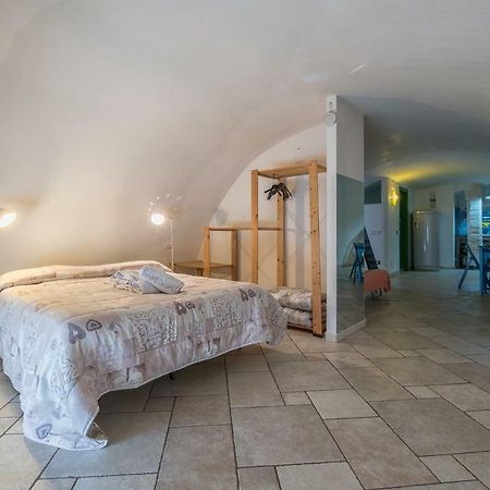 Villa La Cupoletta à Ostuni Extérieur photo